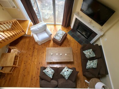 186 Billington-11