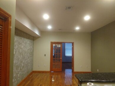 243 Pearsall Ave unit 1L, Jersey City, NJ 07305 - photo 5