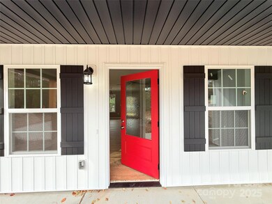 2166 Reeves Rd, Lancaster, SC 29720 - photo 4