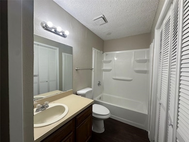 9696 Walnut St unit 1107, Dallas, TX 75243 - photo 6