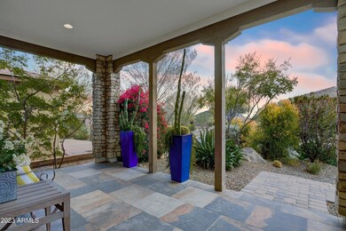 17716 E Woolsey Way, Rio Verde, AZ 85263 - photo 7