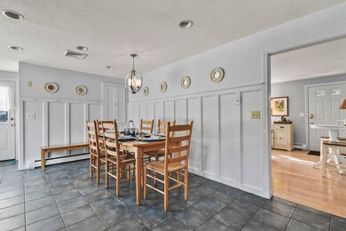 583 N Falmouth Hwy, North Falmouth, MA 02556 - photo 4