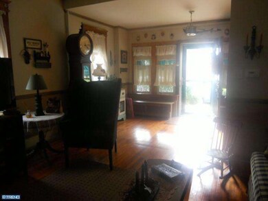 120 S Brown St, Gloucester City, NJ 08030 - photo 6