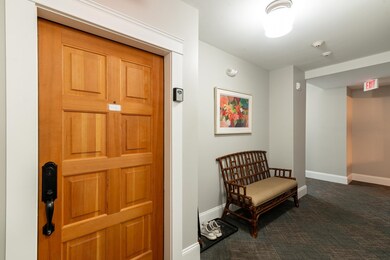 1 Franklin St unit 2B, Exeter, NH 03833 - photo 4