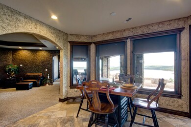 116 Pelican Point, Kimberling City, MO 65686 - photo 6