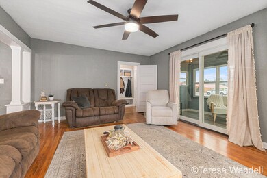 119 Pine St, Wayland, MI 49348 - photo 7