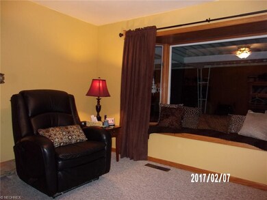 176 Highland Dr, New Concord, OH 43762 - photo 7