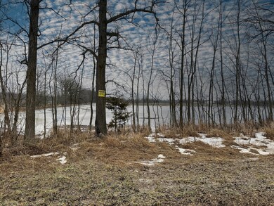 IMG_3402 copy
