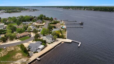 16 Cove Rd W, Bayville, NJ 08721 - photo 5