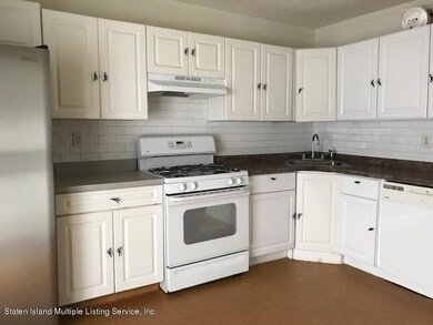 294 Targee St unit 298, Staten Island, NY 10304 - photo 4