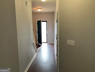 473 Mulberry Row SE, Atlanta, GA 30354 - photo 3