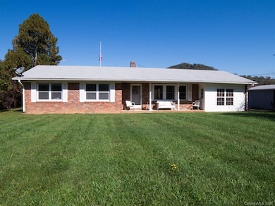 1183 Cane River School Rd, Burnsville, NC 28714 - photo 2