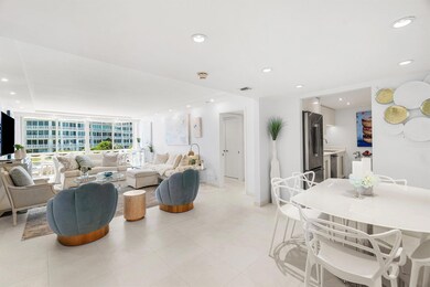 Sun & Surf Condos unit 319, Palm Beach, FL 33480 - photo 4