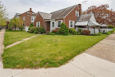 2024 W Allen St, Allentown, PA 18104 - photo 3