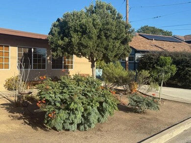 99 Minot Ave, Chula Vista, CA 91910 - photo 2