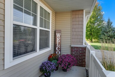 1967 Sierra Dr unit 303, Hastings, MN 55033 - photo 6