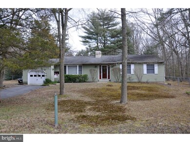 205 Bells Lake Rd, Blackwood, NJ 08012 - photo 2