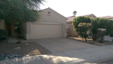 2016-12-14 10.35.06