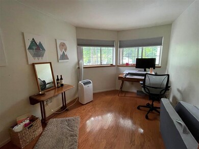 39 Winding Brook Dr, South Burlington, VT 05403 - photo 5