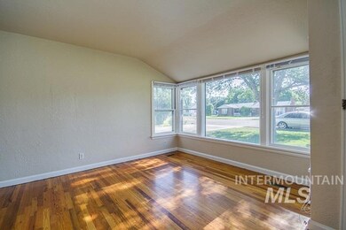 519 Banner St, Nampa, ID 83686 - photo 4