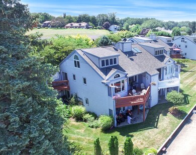 DJI_0549 Edit