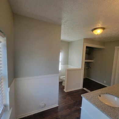 112 Hocking St, Sugar Grove, OH 43155 - photo 6