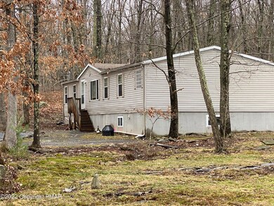 22 Lakefront Dr, Hawley, PA 18428 - photo 2