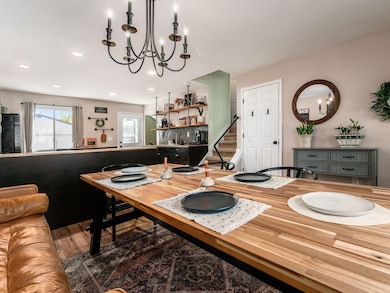 3544 Halpern St, Columbus, OH 43230 - photo 5