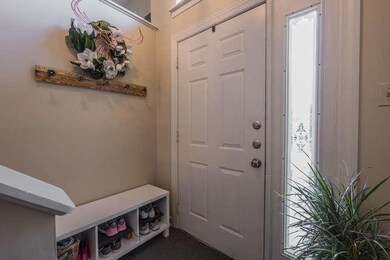 1413 Strathmore Dr Columbia MO-small-004
