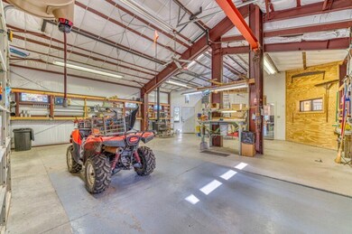 33271 Fox Trail unit D81, Trinidad, CO 81082 - photo 7