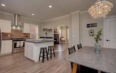 Kitchen (3)