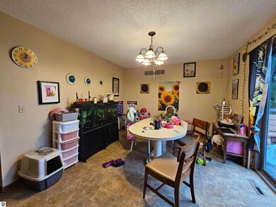 4464 E Wagner Rd, Lake City, MI 49651 - photo 5