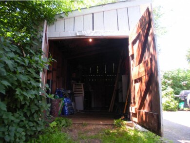 38 Spruce St, Concord, NH 03301 - photo 6