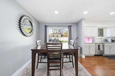 3160 Adirondack Ave, Columbus, OH 43231 - photo 7