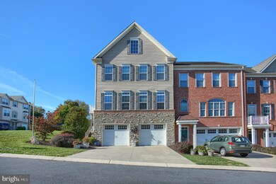 2 Indiana Cir, Lemoyne, PA 17043 - photo 7