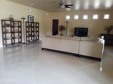 1805 Bridge Park Place, Prescott, AZ 86305 - photo 7