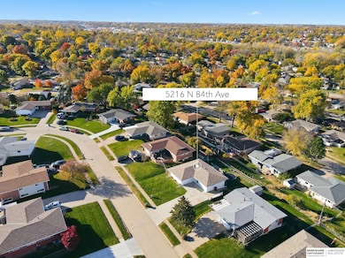 5216 N 84th Ave, Omaha, NE 68134 - photo 5