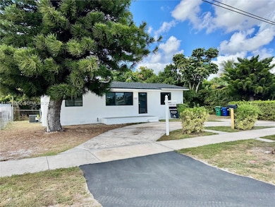 15300 NW 32nd Ave, Opa Locka, FL 33054 - photo 2