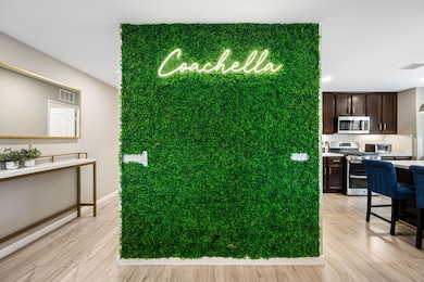 84131 Azzura Way, Indio, CA 92203 - photo 5