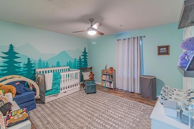 3045 Sassy Rd, Conway, AR 72034 - photo 6