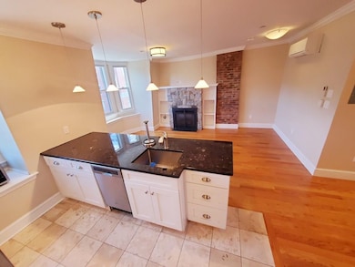 105 E Brookline St unit 4, Boston, MA 02118 - photo 7