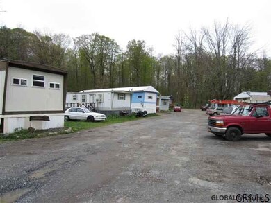 326 Atomic Project Rd, Ballston Spa, NY 12020 - photo 4