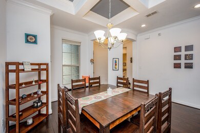 27810 Hunters Rock Ln, Katy, TX 77494 - photo 5