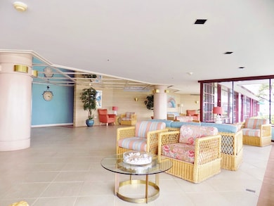 St. George Condominiums unit 5T, Revere, MA 02151 - photo 2