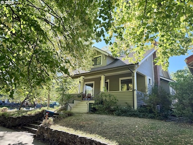 1702 Cedar St, La Grande, OR 97850 - photo 2