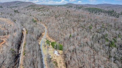08-DJI_20250321154818_0014_D