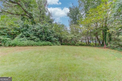 5266 Long Green Ln unit 2, Stone Mountain, GA 30088 - photo 6