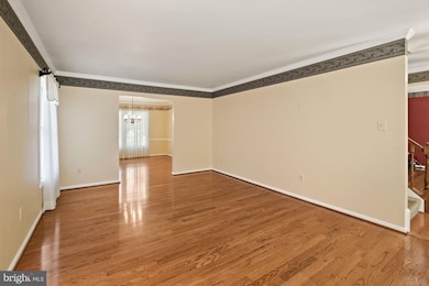 116 Summit Hall Rd, Gaithersburg, MD 20877 - photo 7