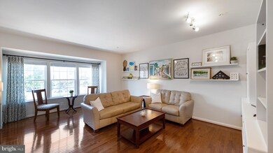 11921 Country Squire Way, Clarksburg, MD 20871 - photo 4