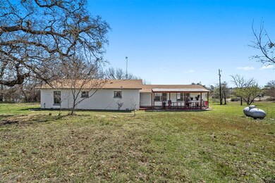 2412 Hawkins Lilly Rd, Weatherford, TX 76085 - photo 3